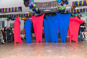 Bild 389 - Latuff Wiemersdorf 2020